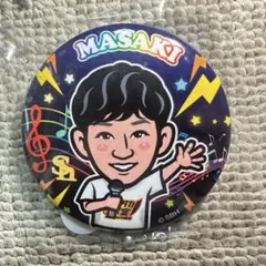 若鷹ガチャ 記念グッズ