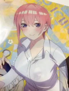 にゃーたん様 リクエスト 3点 まとめ商品