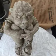 2025年最新】ワンダーデコールの人気アイテム - メルカリ