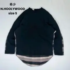 Item thumbnail for item 0f45543c-6be2-47b0-a91e-e6ead64335da