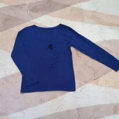 プリントtシャツ