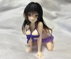 ToLOVEる ダークネス Desktop Cute 古手川唯 - メルカリ
