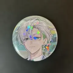 2025年最新】クロノヴァ かなめの人気アイテム - メルカリ