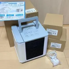 2026年最新】ここひえr4 フィルターの人気アイテム - メルカリ