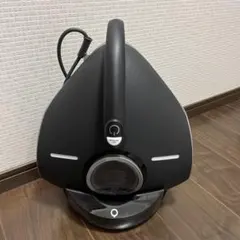 2026年最新】レイコップRTPの人気アイテム - メルカリ