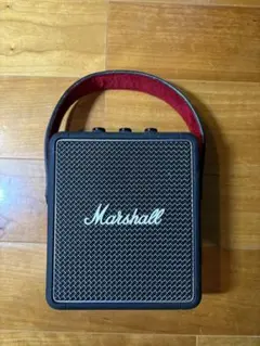 2026年最新】marshall stockwell iiの人気アイテム - メルカリ
