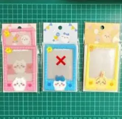 メモ用紙セット 猫とバナナデザイン