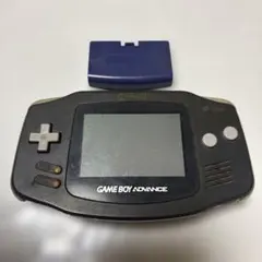 2026年最新】GBA 本体 ジャンクの人気アイテム - メルカリ