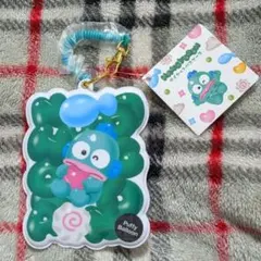 2026年最新】ハンギョドン パスケースの人気アイテム - メルカリ