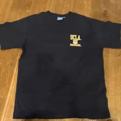 UCLA BRUINS Tシャツ M sizeのサムネイル