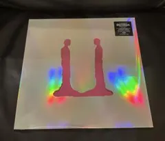 2025年最新】g-dragon アルバム übermenschの人気アイテム - メルカリ