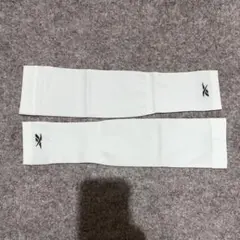 スリーブ