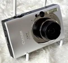 2026年最新】canon ixy 20 レンズエラーの人気アイテム - メルカリ