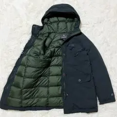 2025年最新】モンベル ハスキーコート レディースの人気アイテム