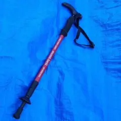 Item thumbnail for item cf9aa39f-9177-4a05-a47a-fadc4bb20fce