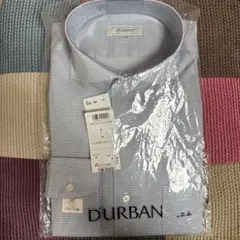 ダーバンワイシャツ41-80