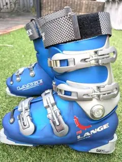 LANGE WORLDCUP ZA(ラング ワールドカップZA) 25.5 中古 スキーブーツ ラング cup world」の人気商品一覧 | 安い商品を