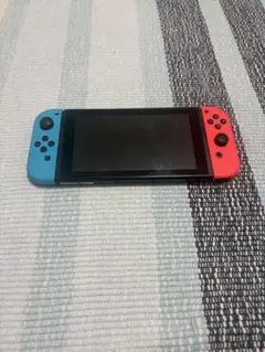 2026年最新】nintendo switch liteの人気アイテム - メルカリ