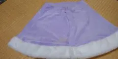 プリンセス　ケープのサムネイル