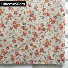 ちゃん♡様 リクエスト 3点 まとめ商品