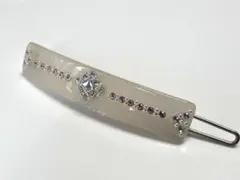 ローランオリビエ