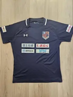 2026年最新】大宮アルディージャ 練習着の人気アイテム - メルカリ