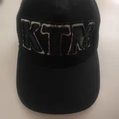 ケツメイシ KTM 2013 ツアー キャップ 帽子 - メルカリ