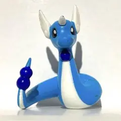 ハクリュー　初期版　ポケモン　モンスターコレクション ハクリュー 初期版 ポケモン モンスターコレクション Amazon.co
