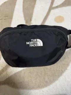 THE NORTH FACE ボディバッグ オリオン