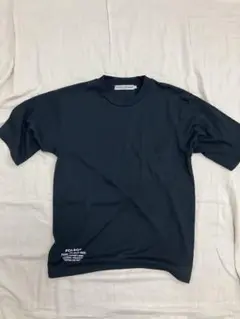 FOLBOT フォルボット　Tシャツ