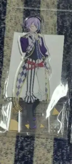 プロジェクトセカイ 神代類 アクリルスタンド