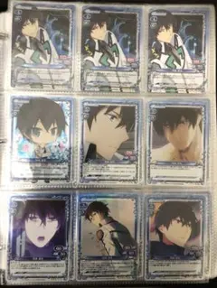 2025年最新】魔法 劣等生 サインの人気アイテム - メルカリ