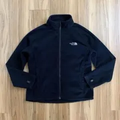 2025年最新】ノースフェイス zip in zip フリースの人気アイテム