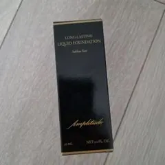 Item thumbnail for item f36dc80c-3169-4ab8-8233-084c0acf3d3e