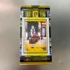 京アニ歴代ポスターカードコレクション 1BOX ヴァイオレット・エヴァー