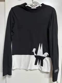 Moncler 長袖 XS 値下げ！のサムネイル