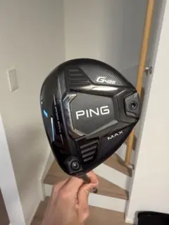 2025年最新】g425 ヘッドカバーの人気アイテム - メルカリ