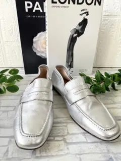 【タグ付き新品】現行 LACOSTE ブラウン ローファー 44 28㎝ タグ付き新品】現行 LACOSTE ブラウン ローファー 44 28㎝ - メルカリ