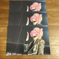 2025年最新】てるとくん フォトカードの人気アイテム - メルカリ