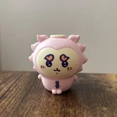 ちいかわ てんしとあくま