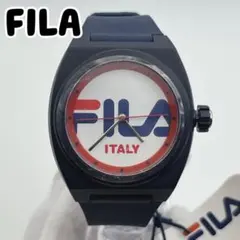 未使用 FILA フィラスタイル FILASTYLE ウォッチ 腕時計 電池切れのサムネイル