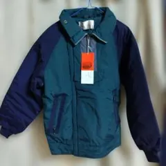 Zenshin LLサイズ ジャンパー・ブルゾン 未着用