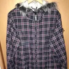 ロキシー スノーウェア 今だけ値下げ