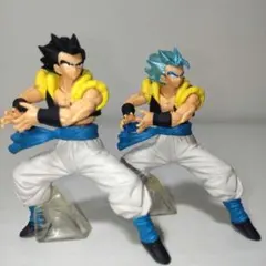 Item thumbnail for item 87a387f1-12e3-4b2a-b277-8bf5415abe1b