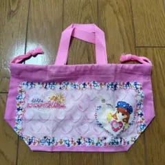 Item thumbnail for item 2116494d-2502-4ff5-a64b-dcf96aca1be4