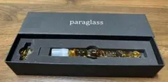 paraglass ガラスペン 蔦屋限定のサムネイル