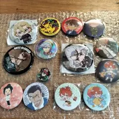 2025年最新】めいちゃんの人気アイテム - メルカリ