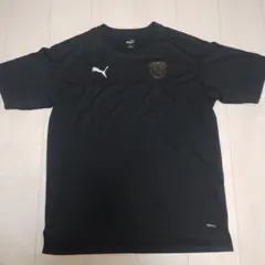 セレッソ大阪 ウェア