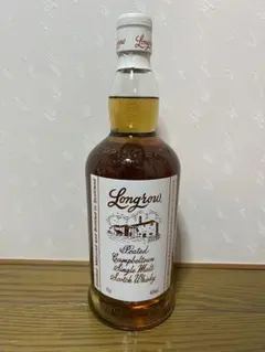 【新品未開封】シングルモルトスコッチウイスキー「ロングロウ」 楽天市場】ロングロウ 18年 700ml 46度 白箱付 Longrow 18YO