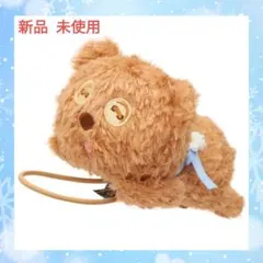 USJ限定 ミニオン ティム⭐ヘアクリップ&ヘアゴム(一体型)